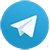 تلگرام برنا سلامت